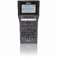 BROTHER P-Touch PT-H500 Beschriftungsgerät