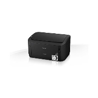 Article image: Canon i-SENSYS LBP6030B