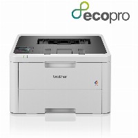 Brother HLL3220CWE - Laser/LED-Druck - Farbig