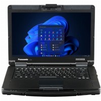 Panasonic TOUGHBOOK FZ-55 MK3 I5-1345U