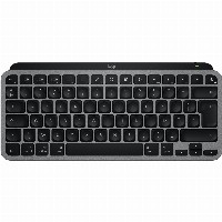 MXKEYSMINI FOR MAC WRLS ILLUMKB