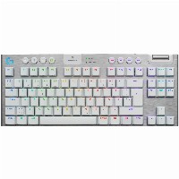 G915 X LIGHTSPEED TKL