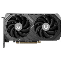 RTX 5060 Ti 16 GB ZotacTwin Edge OC GDDR7