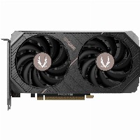Zotac RTX 5060 TI AMP 8GB GDDR7 HDMI 3xDP