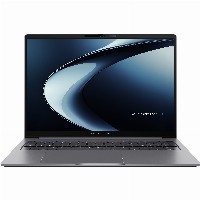 ASUS ExpertBook P3 P3605CVA-MB0023X i5-13420H/16/512GBSSD/W11P grey