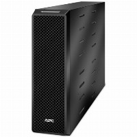 APC Smart-UPS SRT 192V 8 - 10kVA Tower