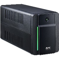 APC Easy UPS - Line-Interaktiv - 2.2 kVA - 1200 W - Sine - 140 V - 300 V