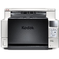 Kodak I4250 DOCUMENT SCANNER