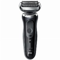 Braun Series 7 71-N1200s