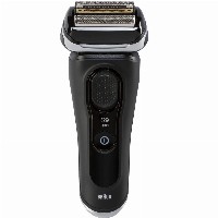 Braun Series 9 9352cc System + gratis cc