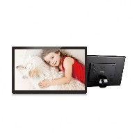 Braun DigiFrame 215 Business Line 54.61cm (21.5 )