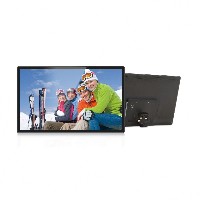 Braun DigiFrame 270 Business Line 68.58cm (27.0 )
