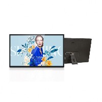 Braun DigiFrame 320 Business Line 81.28cm (32.0 )