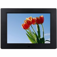Braun DigiFrame 857 20.32cm (8 )