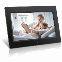 Braun DigiFrame 1094 25.65cm (10.1 )