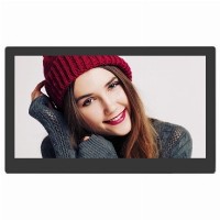 Braun DigiFrame 159 Business Line 39.62cm (15.6 )