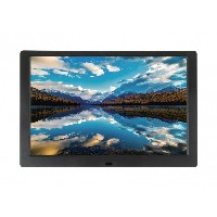 Braun DigiFrame 1096 25.65cm (10.1 ) 16GB