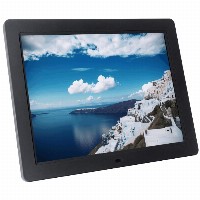 Braun DigiFrame 1593 38.1 cm ( 15.0 Zoll )