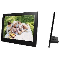 Braun DigiFrame 10 slim 25.65cm (10.1 )