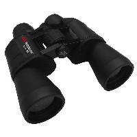 Braun Binocular 16x50