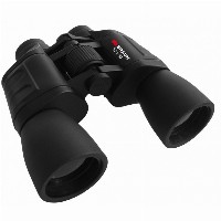 Braun Binocular 10x50