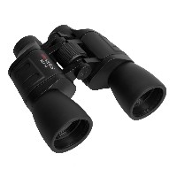 Braun Binocular 20x50