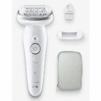 Braun Epilierer Silk-epil 9-011 3D