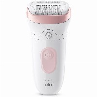 Braun Epilierer Silk-epil 7-000