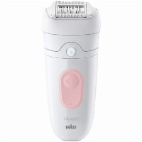 Braun Epilierer Silk-epil 5-000