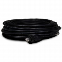 OX Ethernet Cable (30 m)