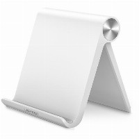 UGREEN Multi-Angle Phone Stand White