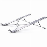 UGREEN Foldable Laptop Stand