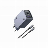 UGREEN Nexode Pro 100W GaN Charger with USB-C Cable