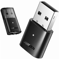UGREEN Bluetooth Adapter USB-A