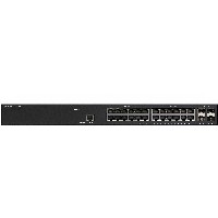 GS-3628X