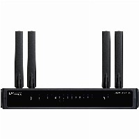 1803VA-5G (EU)