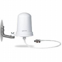AirLancer ON-Q360ag