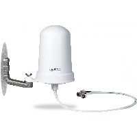 AirLancer ON-T360ag