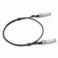 SFP-DAC10