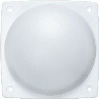 AirLancer Extender IN-H180