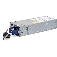 SPSU-920