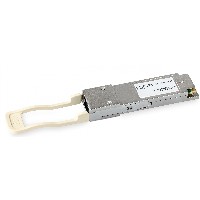 SFP-SR-MPO40 40GBASE-SR/SW-QSFP-Modul (max. 300m)