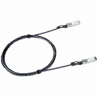 SFP-DAC10-3m 10G Direct Attached Cable SFP+ 3m