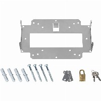 LN Lock (Bulk 10)