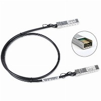 SFP-DD-DAC50-1m