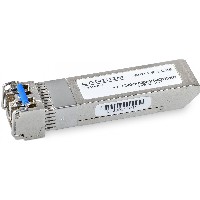 SFP-LR-LC25 25GBASE-LR/LW-SFP-Modul