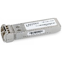 SFP-SR-LC25 25GBASE-SR/SW-SFP-Modul