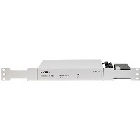 Firewall Rack Mount UF-60
