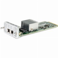 Firewall Extension Module 2x 10G RJ45