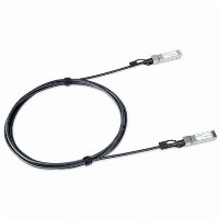 SFP-DAC25-3m